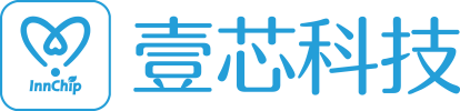 安徽新百胜集团科技股份有限公司