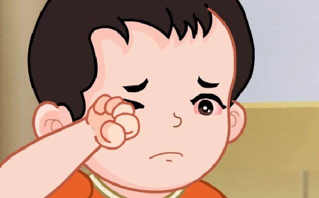 广东疾控提醒，9月开学季小心红眼，如何预防？